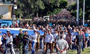 Imagen GHNG6DEU2RCZXIDQW552D3NYLE