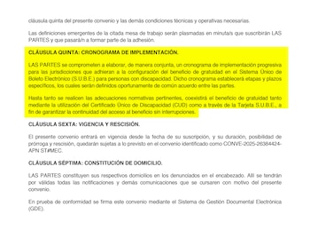 documento convenio entre salud y transporte