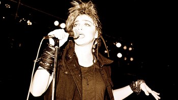 La esperada gira mundial de