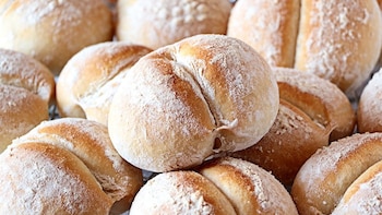 Panaderos en contra de Ley de sábados no laborable para trabajadores con religión