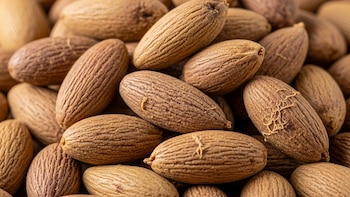 Para qué sirven los carozos