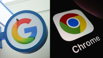 Cuáles son las diferencias entre Google y Google Chrome y para qué sirve cada uno