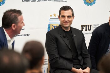 AFA puso en marcha la