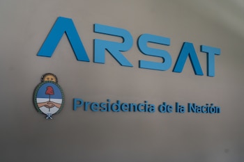 El subsecretario de Estado para temas de Seguridad Internacional y Control de Armamento Thomas G. DiNanno visita Argentina