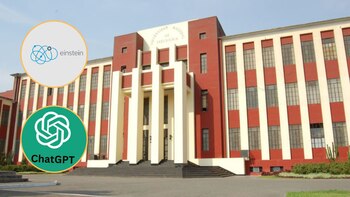 La UNI realizará, próximamente, una