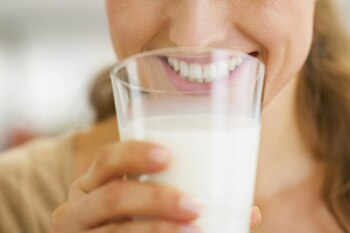 Gloria se encuentra nuevamente en