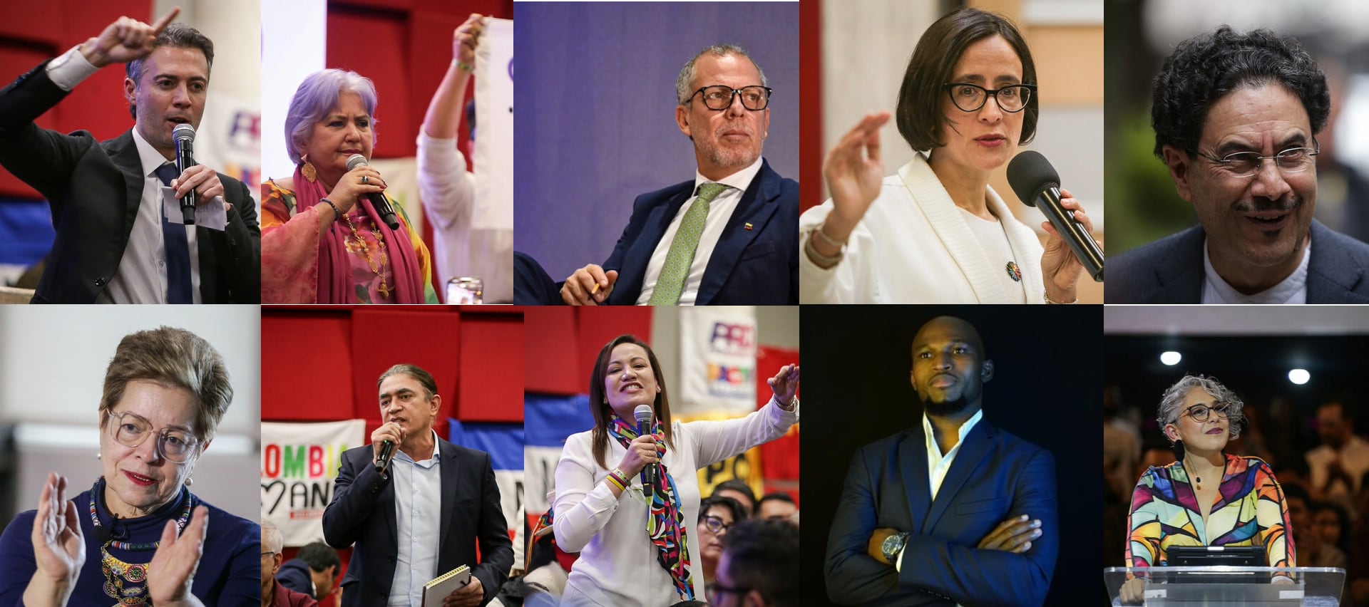 O pacto escalial requer um benefício temporário da abordagem interna, mas enfrenta coesão e votos - crédito de crédito