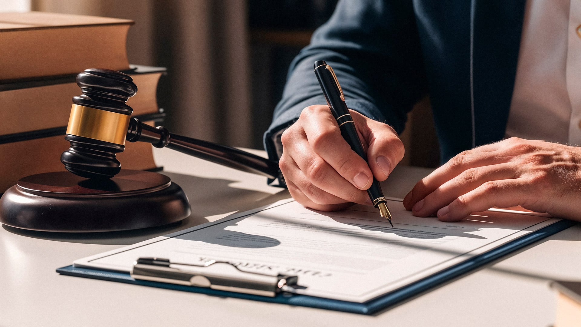 Los empleadores podrán abonar las sentencias por litigios laborales en cuotas mensuales para mitigar el impacto financiero en la estructura de las empresas