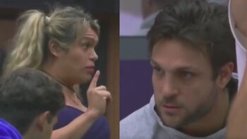 (Captura de pantalla / Vix)