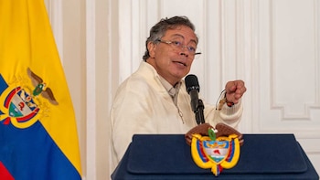 El premio Nobel de Economía