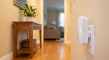 repetidor de Wi-Fi - Wi-Fi - internet - tecnología - 21 de mayo
