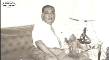 Pedro Espinel Torres compuso camciones