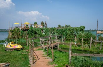 Las plantas con flores
