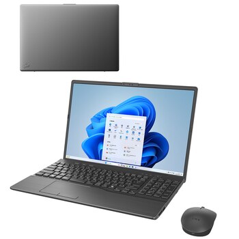 Su estética es similar a