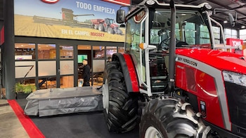 Estas son las soluciones tecnológicas que impulsan la eficiencia en los agronegocios