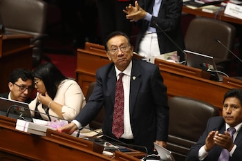 Imagen GHVX6L36PZDZ5P2PZAJ4TBTPF4