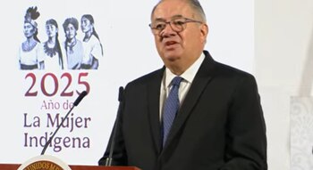 MABE anuncia millonaria inversión.