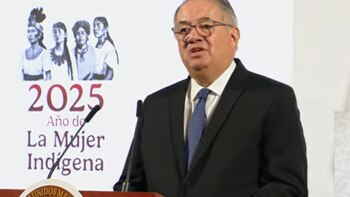 Mabe anuncia millonaria inversión en