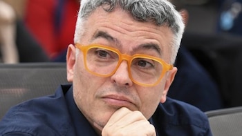 Esteban Paulón