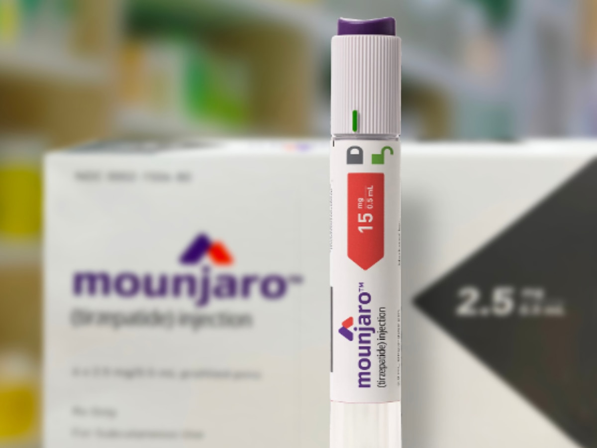 tirzepatide compound deadline The recent announcement that Tirzepatide has been removed from the FDA's drug shortage list is good news for people looking for effective weight loss solutions. But, it could mean the compounded versions tirzepatide compound deadline The recent announcement that Tirzepatide has been removed from the FDA's drug shortage list is good news for people looking for effective weight loss solutions. But, it could mean the compounded versions