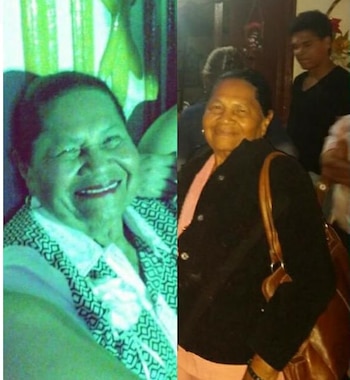 Fotos: Diario del Norte