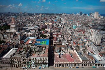 (Foto: REUTERS/Alexandre Meneghini)