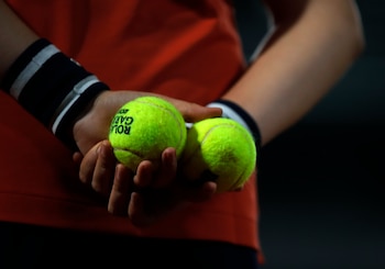 Jaimee Floyd-Angele, Paul Valsecchi, Luc