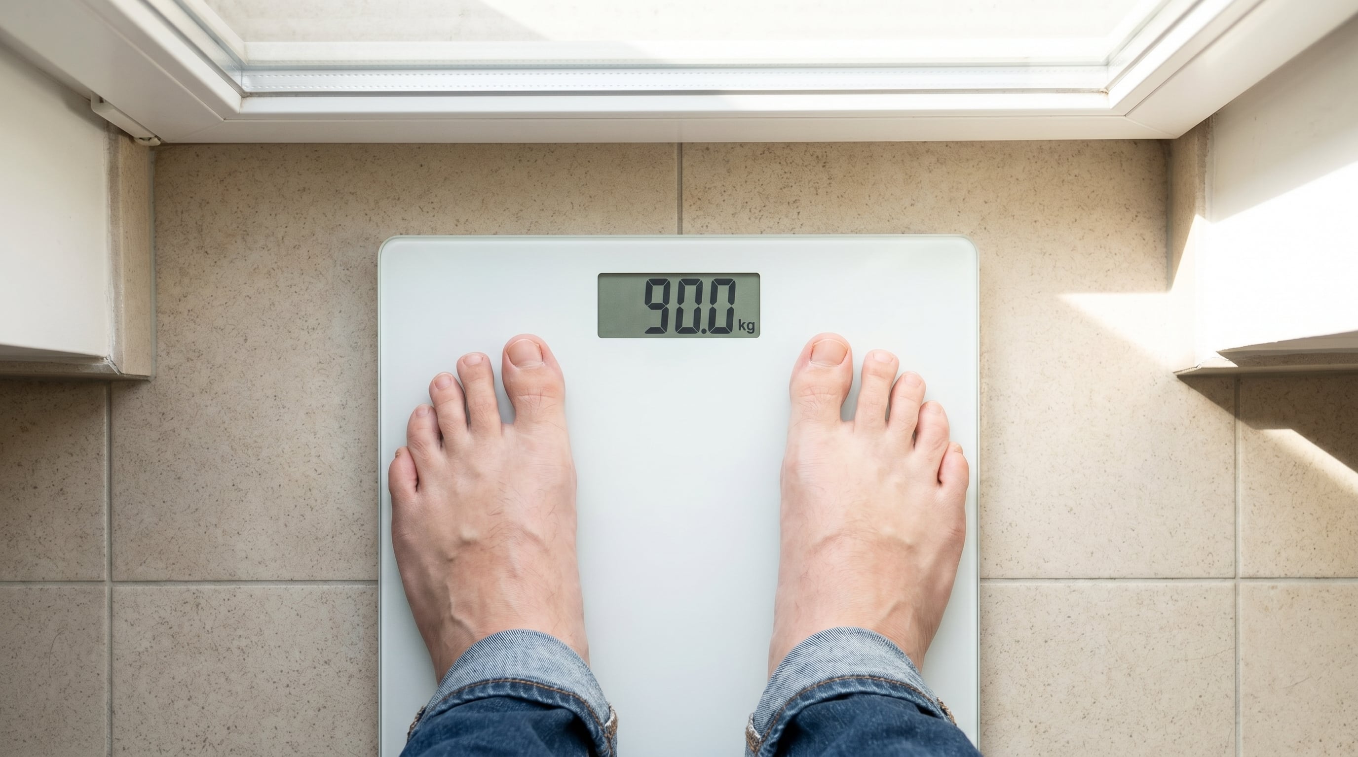 La proteína eleva el efecto termogénico de los alimentos y puede demandar entre el 20% y el 30% de la energía que contiene para su digestión y metabolismo (Imagen Ilustrativa Infobae)