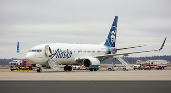 La normativa de la FAA