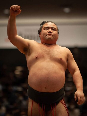 Otros cuatro deportistas también habían