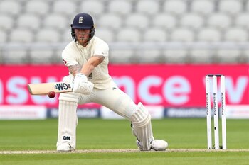 Foto del viernes del inglés