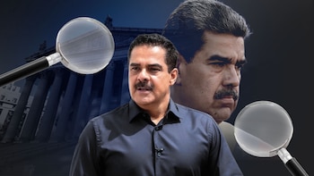 Javier Alatorre se vuelve tendencia