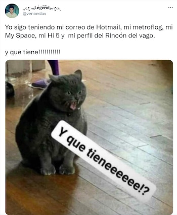 Foto: Captura de Twitter/@venceslav