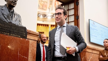 Cuerpo confía en el respaldo a la prórroga de alquileres ante el apoyo de la ciudadanía