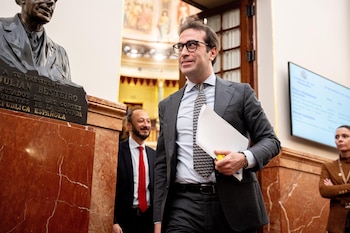 Imagen GI2WETMXCJD7LOEBAJLUJQVLTM