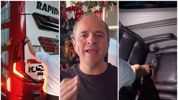 Representante uribista arremetió contra Gustavo