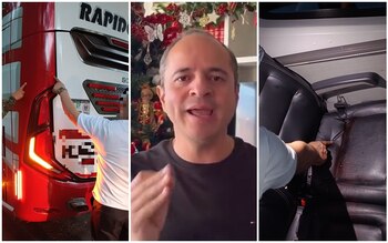 Juan Espinal, representante a la