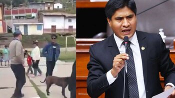 La situación evidencia la creciente