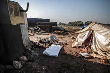 Imagen GI363ZJWSJDFXK456WEOF75HJM