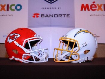 La NFL se mantendrá en
