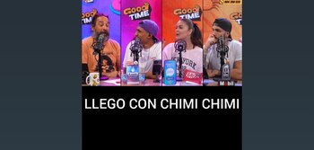 Laura Spoya revela doloroso capítulo