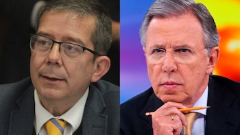 (foto: captura de pantalla/CUARTOSCURO)