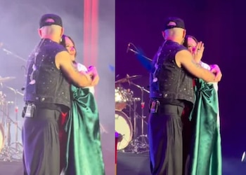 Jesse & Joy