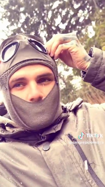 Mauro Icardi sorprendió con un