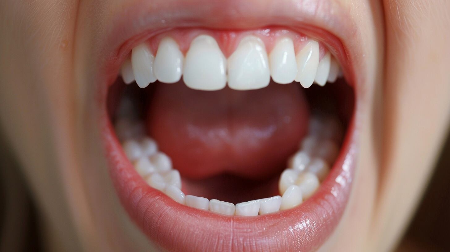 Expertos revelan algunos consejos para el cuidado bucal (Imagen Ilustrativa Infobae)