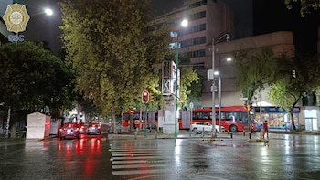 EN VIVO | Bloqueos en carreteras, accidentes y manifestaciones hoy 28 de julio: liberan totalmente la Calzada Ignacio Zaragoza