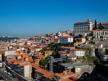 Imagen GI5J6Z3M5RB2PAIQPLJNUA537Y