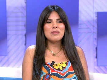 Imagen GI6AGV3OTFEJJNUQMNQGC4II54