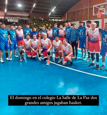 (Radio Kawsachum Coca)