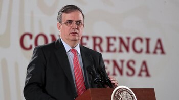 Cancillería pagó millones de pesos